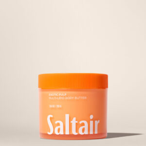 Exotic Pulp - Body Butter