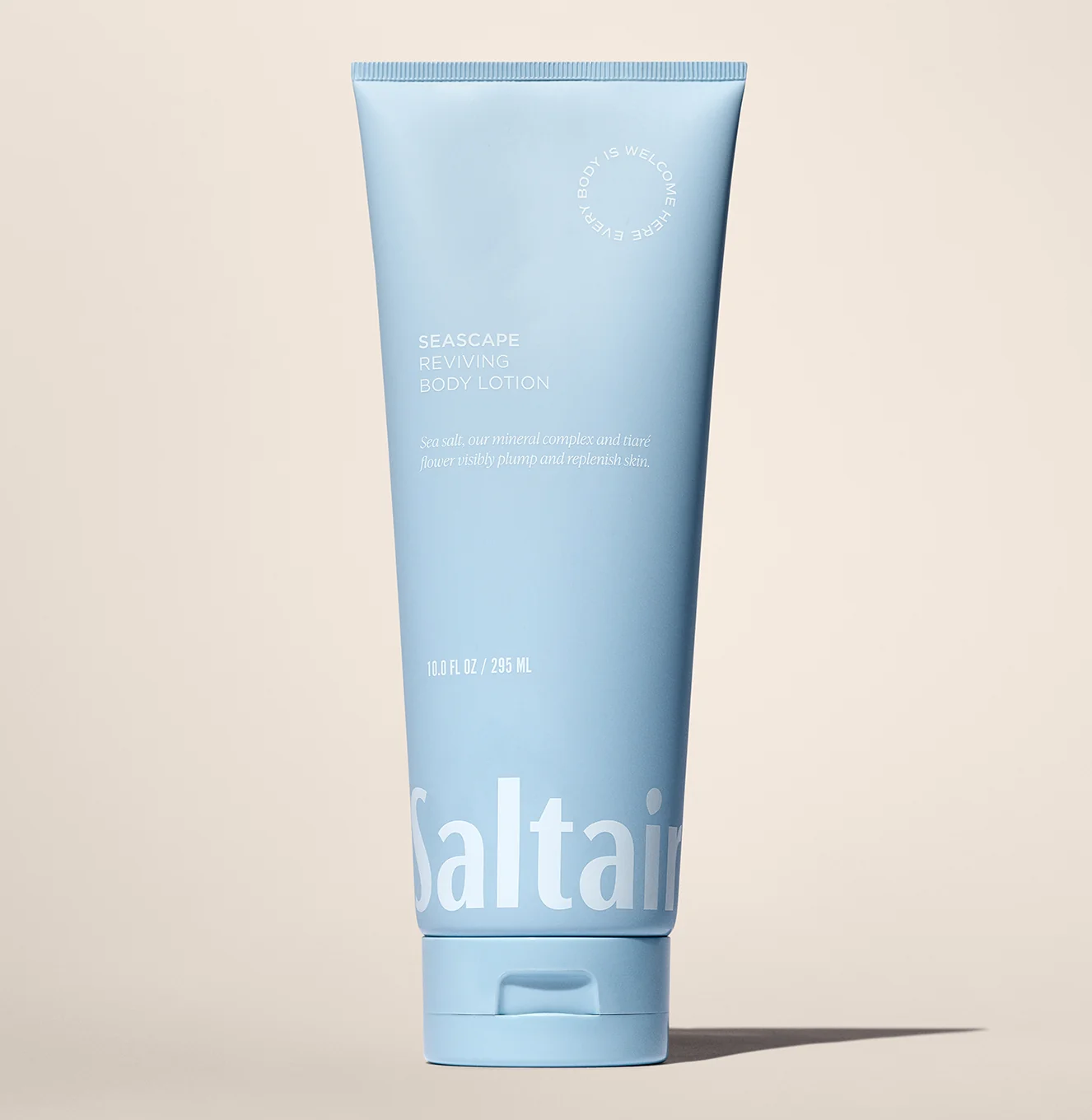 Seascape - Body Lotion