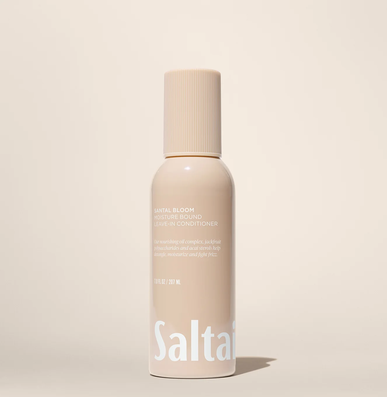 Moisture Bound - Leave-In Conditioner