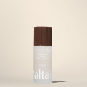 Driftwood - Serum Deodorant