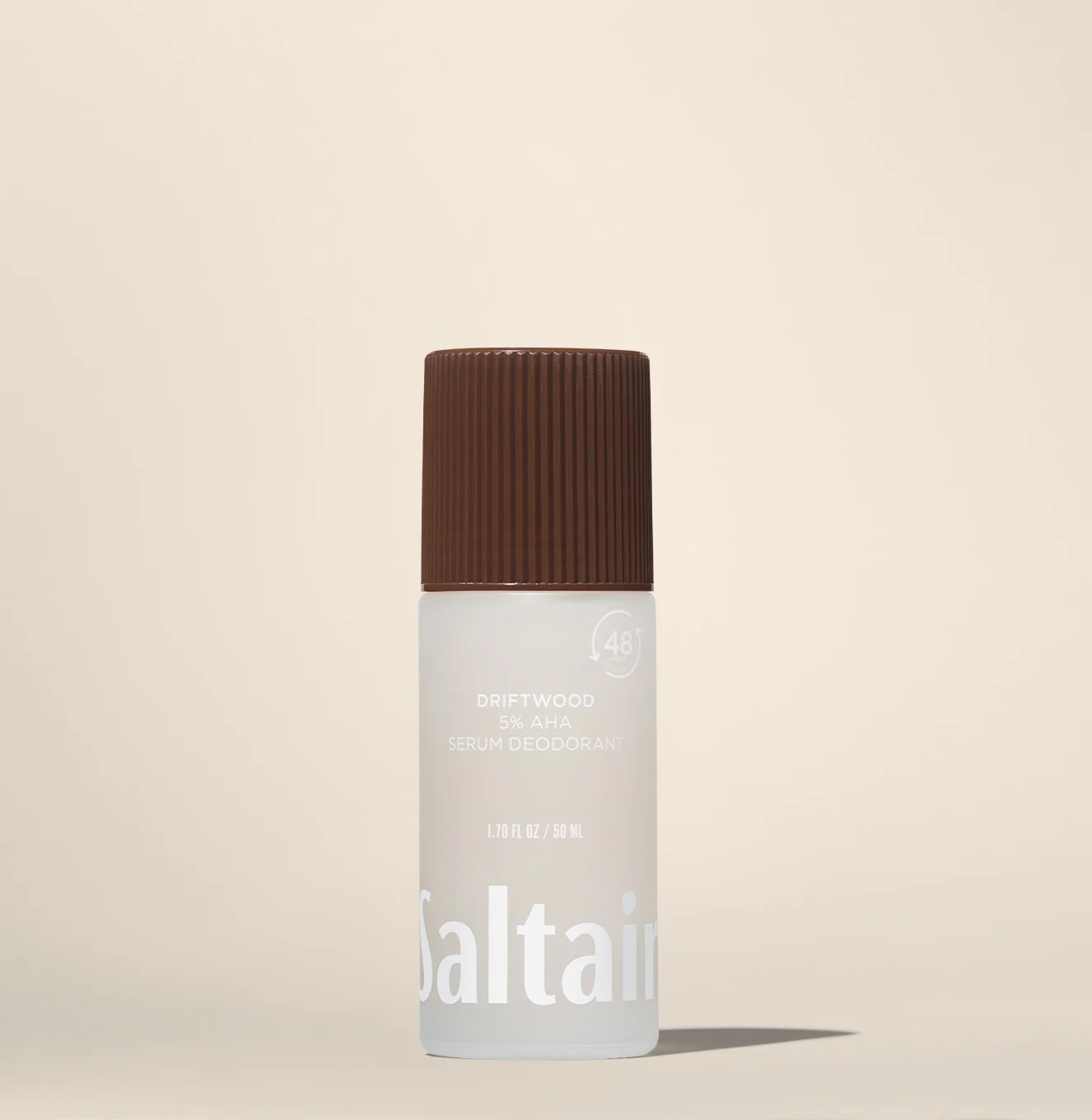 Driftwood - Serum Deodorant
