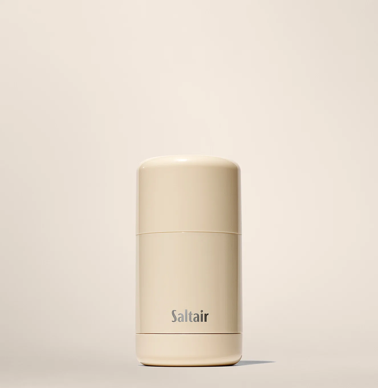 Salt Water Vanilla - Skincare Deodorant