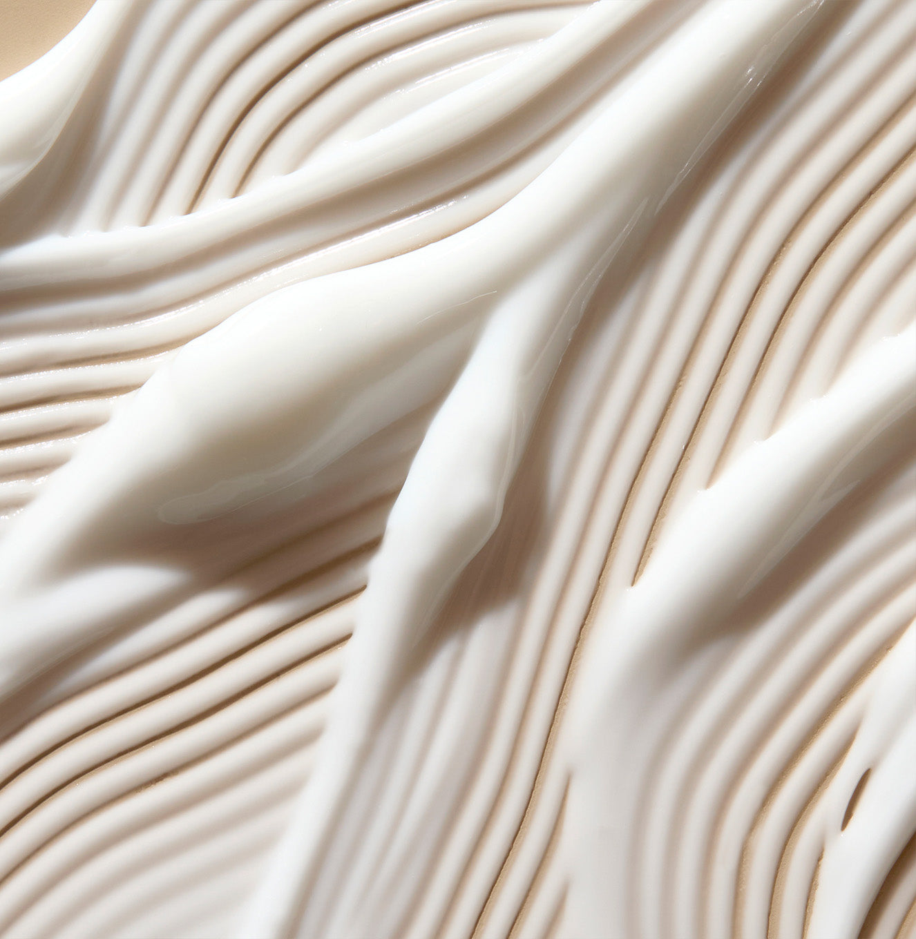 Driftwood - Body Butter - Image 2