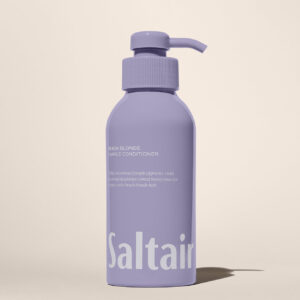 Beach Blonde - Purple Conditioner