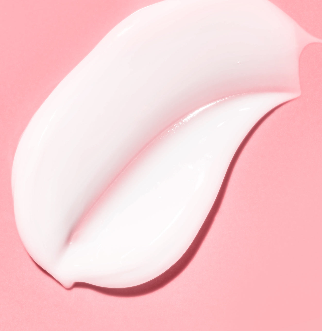 Curl Control - Defining Conditioner - Image 2